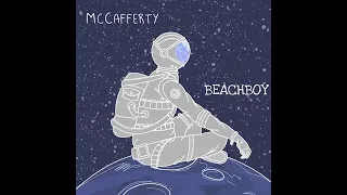 Mccafferty - beachboy | 1 hour version