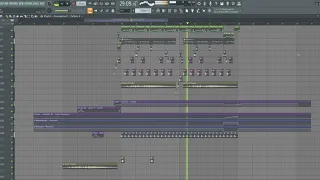 Seth Hills & Whats Gud | STMPD Style | FLP