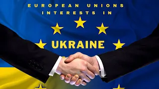 Putin: The New Empire - Was the European Union Planning to Enter Ukraine? | Documentary Clip