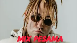 Rasta-mix pesama (najveći hitovi )