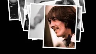 Beatles "I Me Mine" (instrumental tracks)