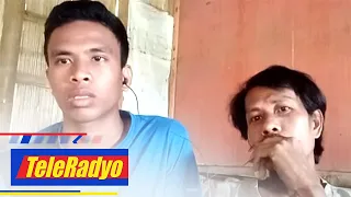Lingkod Kapamilya | TeleRadyo (7 March 2022)