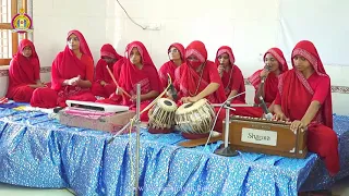 kirtan bhajan भजन कीर्तन 1