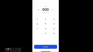 How To Buy SAITAMA INU Token On Coinbase Wallet I Uniswap Quick And Easy