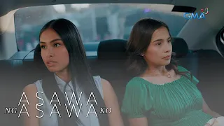 Asawa Ng Asawa Ko: Jordan and Shaira spend time together again! (Episode 66)