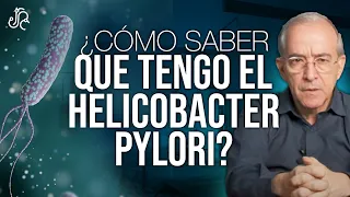 Esta Bacteria Puede Dar Cancer, Como Saber Si La Tengo - Oswaldo Restrepo RSC