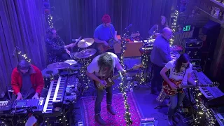 The War On Drugs - Pain (Johnny Brenda’s A Drugcember to Remember 12.21.22)