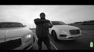 Rod Wave Feat. Kodak Black - Get Ready (Official Music Video)