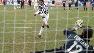 12/02/2004 - Coppa Italia - Inter-Juventus 2-2 (4-5 pens)