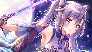 Best Nightcore Mix 2021 ✪ 1 Hour Special ✪ Ultimate Nightcore Gaming Mix