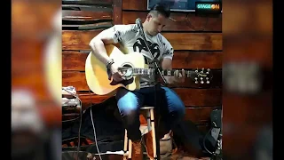 Tião Carreiro & Paraíso - Pagode em Brasília | Ronald Antony (Cover) Cornélio Procópio - PR