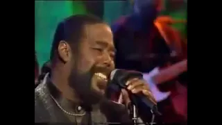 Barry White   YOU RE, THE FIRST, MY LAST, MY EVERETHING   LEGENDADO EM PORTUGUÊS BR   oDownloader co