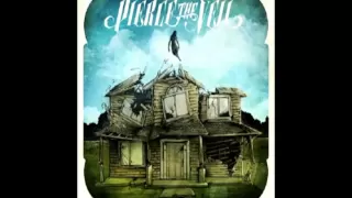 Pierce the Veil - A Match Into Water