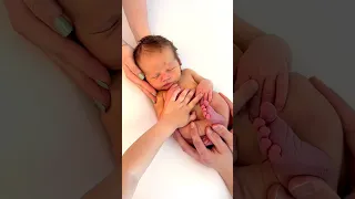 Cute baby funny video / So Cute 😀😍 #shorts #short #baby #viral #cute