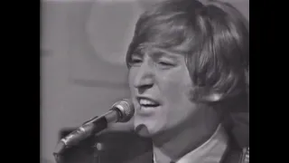 The Beatles - Help! (Snippets and Full Audio) Ed Sullivan Show 1965