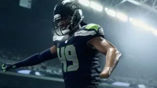 MADDEN NFL 19 OFFICIAL TRAILER!