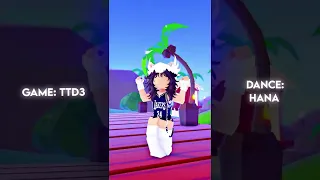 ROBLOX EDITS, YOU SHOULD TRY! PART 8!😍