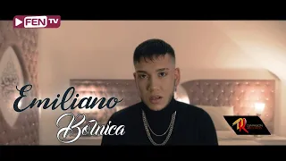 EMILIANO - Bolnitsa / ЕМИЛИАНО - Болница