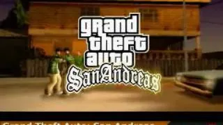 Gamespot Gta San Andreas Review