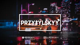 ★ CIĘŻKI ŁOMOT 🥳☢️ KLIMATYCZNIE 🥳☢️ VIXIARSKO 🥳☢️ VOL. 148 🥳☢️ (Przybylskyy Mix) ★