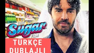 That sugar - Ah Bu Şeker! (Ödüllü Belgesel) (Türkçe Dublajlı)