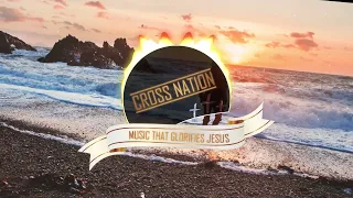 Cross Nation Remix " Hillsong  -  One Thing " Reubs Remix & Christian Tropical House