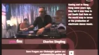 TechnasiaCharlesSiegling - (Video) Live @ YOU FM Clubnight (02.10.2004).mp4