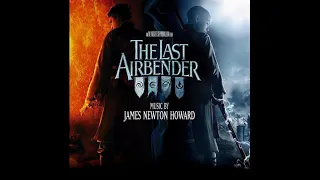 James Newton Howard - Flow Like Water - (The Last Airbender, 2010)