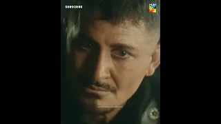 Sultan Salahuddin Ayyubi - Coming Soon Teaser 2 - HUM TV#shorts #shortsviral #salahuddinayubi #humtv