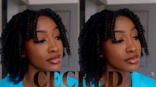 I Tried Cecred by Beyonce So You Don't Have To l Too Much Mouth