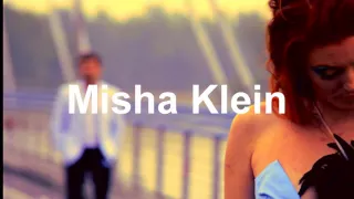 Misha Klein – Deep 038 Track 01 /www.bananastreet.ru/