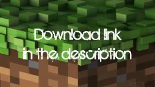 C418 Minecraft Album - Download Free