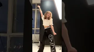 💖МИЛАНА ХАМЕТОВА🔥 #184 shorts tiktok💖