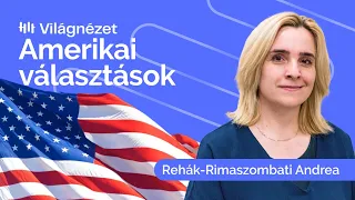 USA: Trump veszélybe került? - Deepstage