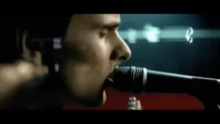 Muse - Hyper Music