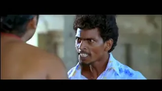 Tamil actionmovie Silambattam super scene 13 ,#Simbu,#Sneha,#SanaKhan,#Santhanam,#YuvanShankarRaja
