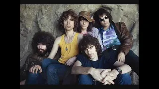 steppenwolf - magic carpet ride - single version in stereo (extended)(a bit)