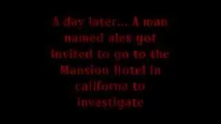 Puppet Master Trailer (1989)