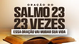 OUÇA ESSA ORAÇÃO E VOCÊ IRÁ PROSPERAR MUITO 🙏 @BispoBrunoLeonardo