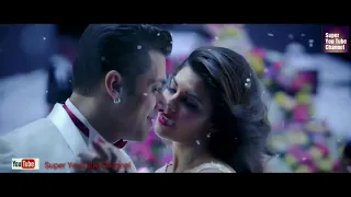 720P Hangover Full Video Song Kick Salman Khon Jacqveline Fernandez / Super YouTube's Channel