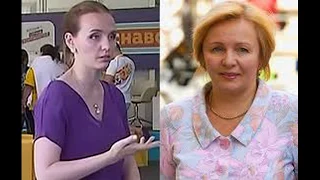 Дочь Путина создаст медцентр для элиты стоимостью 40 млрд рублей.