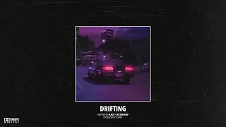 (FREE) 6LACK x The Weeknd Type Beat – "Drifting" | R&B Type Instrumental 2019