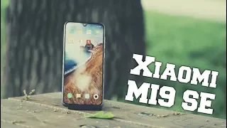 WORST things about Xiaomi Mi 9 SE Cons/BAD sides/Reasons/bugs/issues/Problems/SD 712