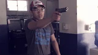 Kahlil Viray for idryfire target system https://idryfire.com/product/idryfire-target-pc-system/