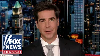 Jesse Watters: This is going to drive Democrats 'crazy'