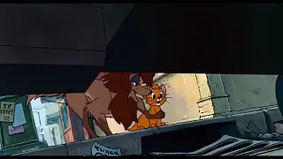 Oliver and company