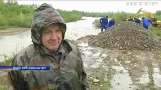 Новости 9:00, выпуск за 7 мая 2019 года