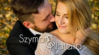 Natalia & Szymon coming soon