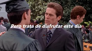 FRASES DE VILLANOS QUE TENÍAN TODA LA RAZÓN #1