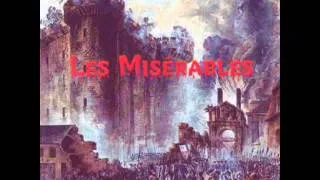 Les Misérables (Vlaamse Cast 1998) - 5. Ster